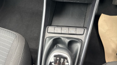 Hyundai i20 1.0T GDi 48V MHD SE Connect 5dr Petrol Hatchback